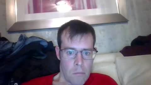 jamie516 online show from 02-05-26, 08:46