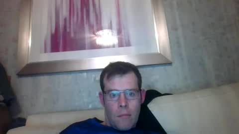 jamie516 online show from 02-10-26, 09:08