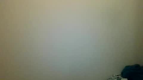 jamie516 online show from 02-14-26, 08:27