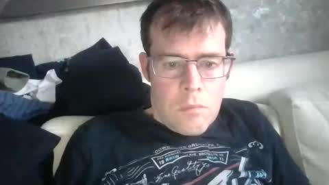 jamie516 online show from 03-01-26, 05:26