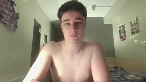 Snapshot of jamie90923 chatting on 01-10-25, 05:56 jamie90923 online show from 01-10-25, 05:56