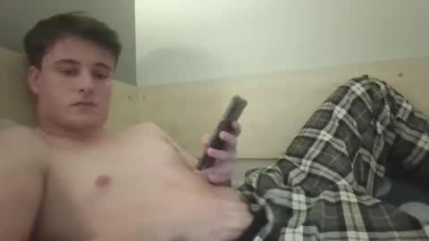 Snapshot of jamie90923 chatting on 01-13-25, 05:33 jamie90923 online show from 01-13-25, 05:33