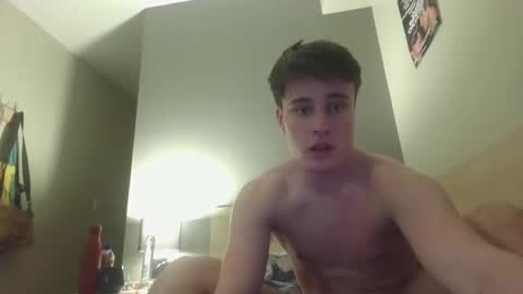 Snapshot of jamie90923 chatting on 01-13-25, 08:37 jamie90923 online show from 01-13-25, 08:37