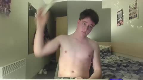 Snapshot of jamie90923 chatting on 01-26-25, 06:06 jamie90923 online show from 01-26-25, 06:06