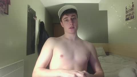 Snapshot of jamie90923 chatting on 02-22-25, 05:24 jamie90923 online show from 02-22-25, 05:24