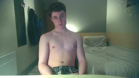 Snapshot of jamie90923 chatting on 02-25-25, 04:53 jamie90923 online show from 02-25-25, 04:53