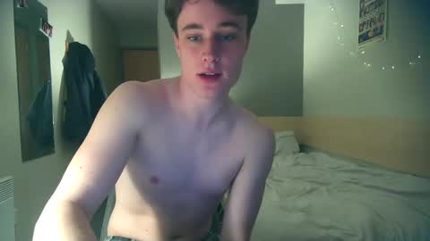 Snapshot of jamie90923 chatting on 02-26-25, 04:14 jamie90923 online show from 02-26-25, 04:14