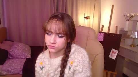 jamie_chung online show from 11-22-25, 01:15