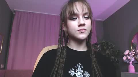 Snapshot of jamie_chung chatting on 02-01-26, 02:32 jamie_chung online show from 02-01-26, 02:32