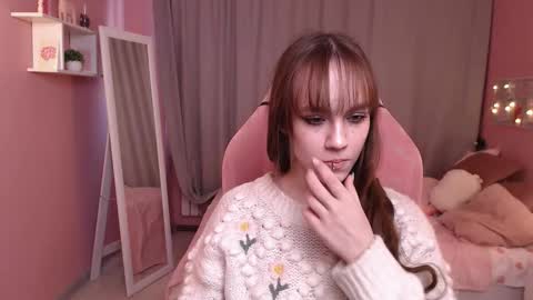 Snapshot of jamie_chung chatting on 02-04-26, 07:03 jamie_chung online show from 02-04-26, 07:03