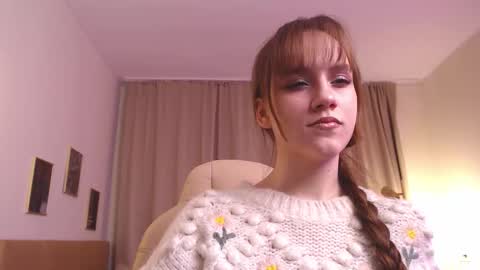 Snapshot of jamie_chung chatting on 02-05-26, 07:24 jamie_chung online show from 02-05-26, 07:24