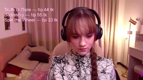 Snapshot of jamie_chung chatting on 02-07-26, 03:10 jamie_chung online show from 02-07-26, 03:10