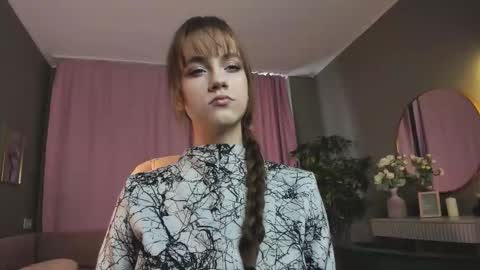 Snapshot of jamie_chung chatting on 02-08-26, 07:12 jamie_chung online show from 02-08-26, 07:12