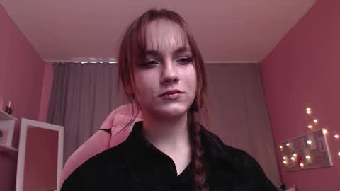 Snapshot of jamie_chung chatting on 02-09-26, 06:06 jamie_chung online show from 02-09-26, 06:06