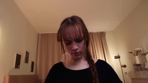 Snapshot of jamie_chung chatting on 02-10-26, 02:59 jamie_chung online show from 02-10-26, 02:59