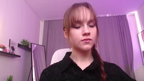 Snapshot of jamie_chung chatting on 02-16-26, 03:02 jamie_chung online show from 02-16-26, 03:02