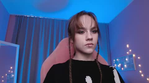 Snapshot of jamie_chung chatting on 02-19-26, 03:02 jamie_chung online show from 02-19-26, 03:02