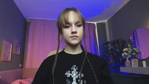 Snapshot of jamie_chung chatting on 02-21-26, 03:07 jamie_chung online show from 02-21-26, 03:07