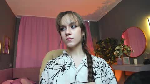 Snapshot of jamie_chung chatting on 02-23-26, 03:04 jamie_chung online show from 02-23-26, 03:04