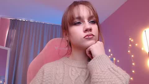 Snapshot of jamie_chung chatting on 02-24-26, 03:04 jamie_chung online show from 02-24-26, 03:04