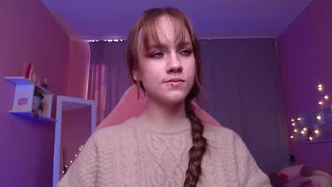 Snapshot of jamie_chung chatting on 03-04-26, 03:01 jamie_chung online show from 03-04-26, 03:01