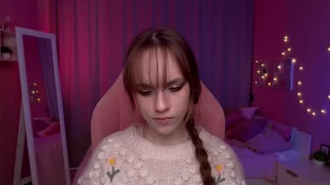 jamie_chung online show from 03-17-26, 03:00