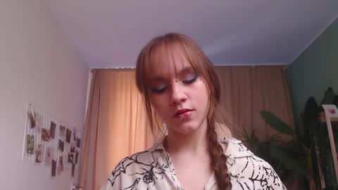 jamie_chung online show from 03-23-26, 03:10