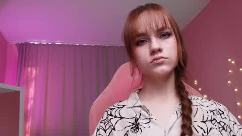 jamie_chung online show from 03-24-26, 03:00