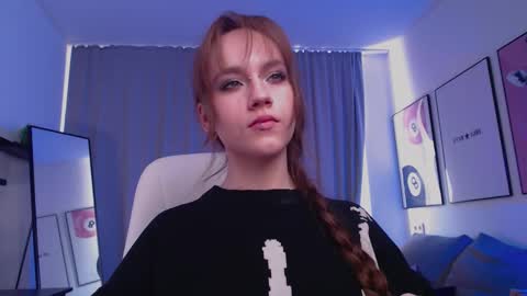 jamie_chung online show from 03-31-26, 03:08