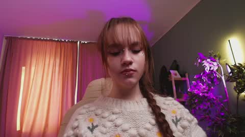 jamie_chung online show from 04-03-26, 03:04