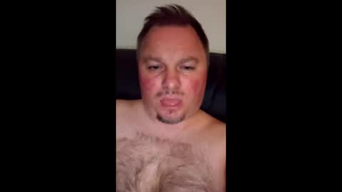 jamiecruz89 online show from 06-03-26, 11:10