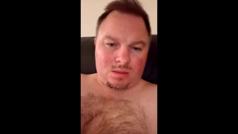 jamiecruz89 online show from 06-04-26, 02:12