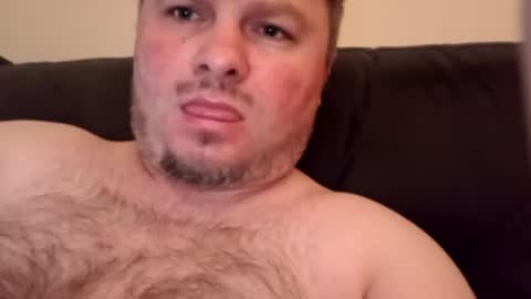 jamiecruz89 online show from 06-14-26, 04:36