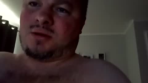 jamiecruz89 online show from 06-15-26, 07:10