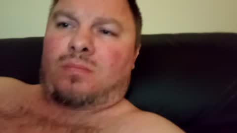 jamiecruz89 online show from 06-15-26, 10:34