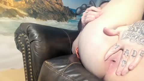 OF - Jamiejordans online show from 12-14-24, 11:56