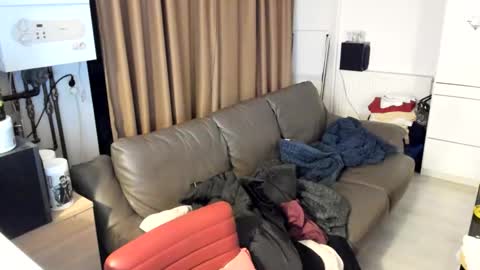 jamielanecb online show from 12-04-25, 07:00