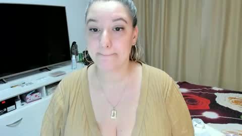 jamielanecb online show from 02-24-26, 04:49