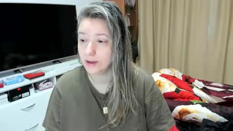 jamielanecb online show from 03-06-26, 10:01