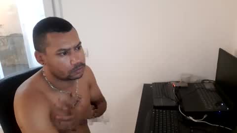 Jamie Lonnas online show from 01-06-26, 07:01