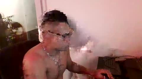 Jamie Lonnas online show from 02-07-26, 03:05