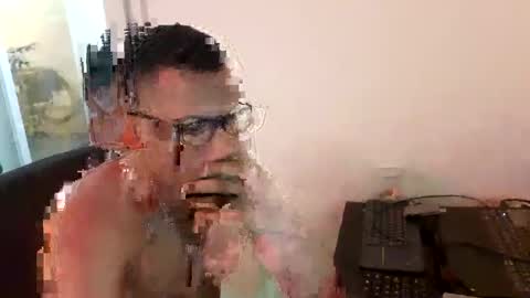 Jamie Lonnas online show from 02-10-26, 06:50