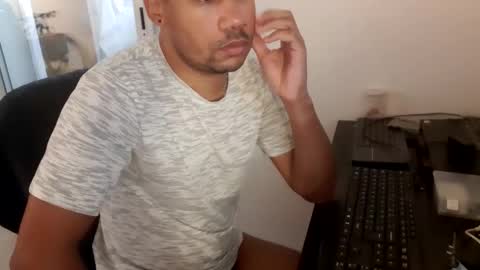 Jamie Lonnas online show from 03-02-26, 04:58