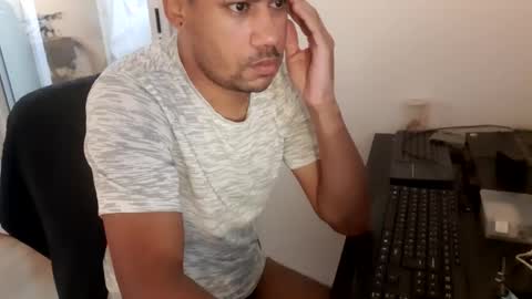 Jamie Lonnas online show from 03-02-26, 05:08