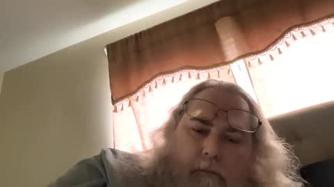jamielove1975 online show from 05-14-26, 06:37