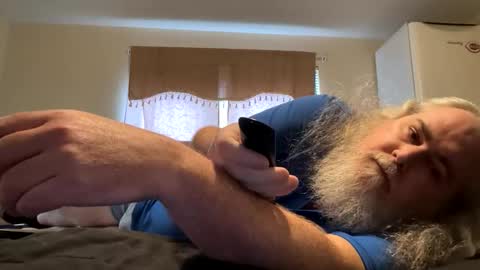 jamielove1975 online show from 05-16-26, 06:17