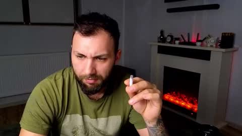 Robbie online show from 11-14-25, 06:45