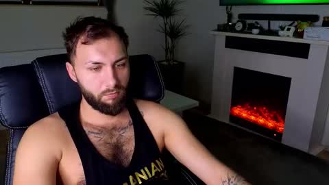 Robbie online show from 02-04-26, 06:41