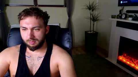 Robbie online show from 04-15-26, 07:04