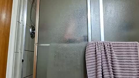 Supafly307blueeyes9in online show from 03-05-25, 09:59